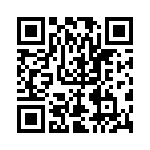 PT02SE8-33S-LC QRCode