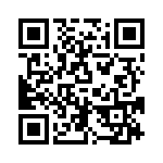 PT02W-14-12P QRCode