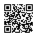 PT02W-16-26S QRCode