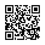 PT02W-18-32S QRCode