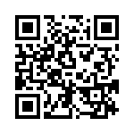 PT02W-20-16P QRCode