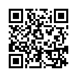 PT02W-20-24S QRCode