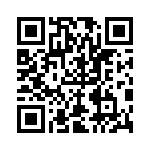 PT02W-8-2S QRCode