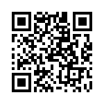 PT02W-8-3P QRCode