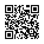 PT02W-8-84P QRCode