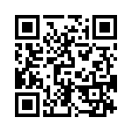 PT02W14-15P QRCode