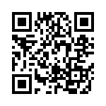 PT02W16-8P-027 QRCode