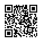 PT03-20-16P QRCode