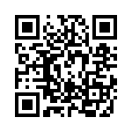 PT03-20-39S QRCode