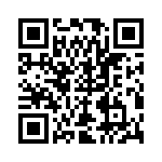 PT03A-10-6S QRCode