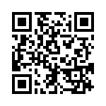 PT03A-10-98S QRCode