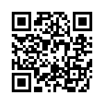 PT03A-12-10S QRCode