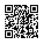 PT03A-12-4PW QRCode