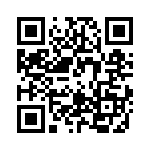 PT03A-12-8S QRCode