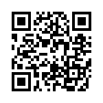 PT03A-14-15P QRCode