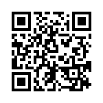 PT03A-18-32P QRCode