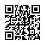 PT03A-20-16S QRCode