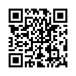 PT03A-20-41P QRCode