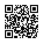 PT03A-22-55P QRCode