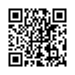 PT03A-22-55S QRCode