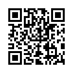 PT03A-8-4S QRCode