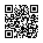 PT03A16-23S QRCode