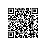 PT03A16-8SW-027 QRCode