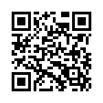 PT03A22-21P QRCode