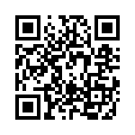 PT03A22-21S QRCode