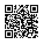 PT03A22-36P QRCode