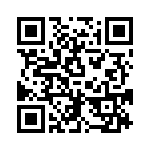 PT03C-20-16P QRCode