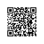 PT03E-10-6S-112 QRCode