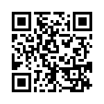 PT03E-12-10S QRCode