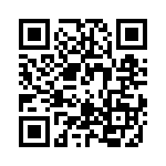 PT03E-12-3P QRCode