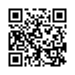 PT03E-12-8S QRCode