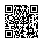 PT03E-14-18SW QRCode