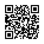 PT03E-20-27PX QRCode