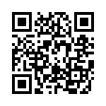 PT03E-20-27PY QRCode