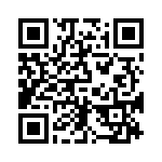 PT03E12-4P QRCode