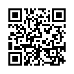 PT03E14-5S-023 QRCode