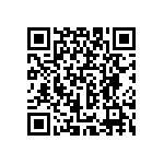 PT03E18-32P-023 QRCode