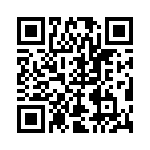 PT03SE-10-6S QRCode