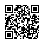 PT03SE-12-8S QRCode