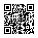 PT03SE-18-5S QRCode