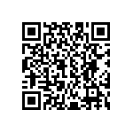 PT03SE-22-41S-025 QRCode