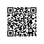 PT03SE12-3P-027 QRCode