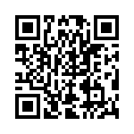 PT03SE16-26S QRCode