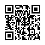 PT03SE16-8P QRCode