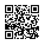 PT03SE22-41S QRCode