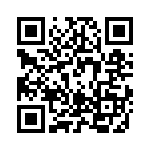 PT04-20-16S QRCode